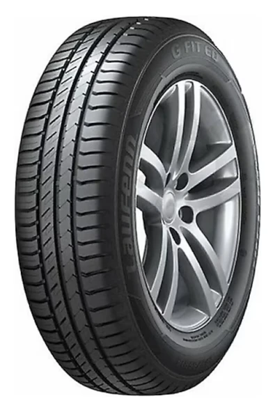 Laufenn G FIT EQ Plus LK41 195/65 R15 91T Yaz Lastiği - 2025