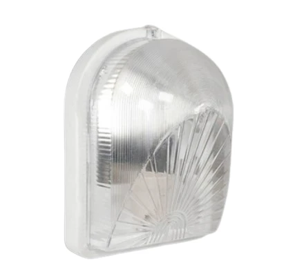 10 Adet NAZAR Duvar Armatürü E27 Duy