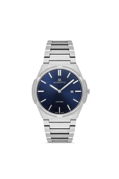 EM390S-11SS ERKEK KOL SAATİ ürün görseli