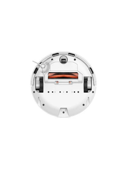 Xiaomi Robot Vacuum S10 Akıllı Robot Süpürge - 5
