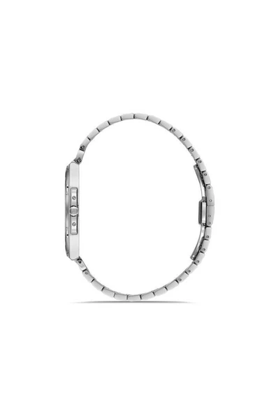 EM390S-11SS ERKEK KOL SAATİ - Resim 2