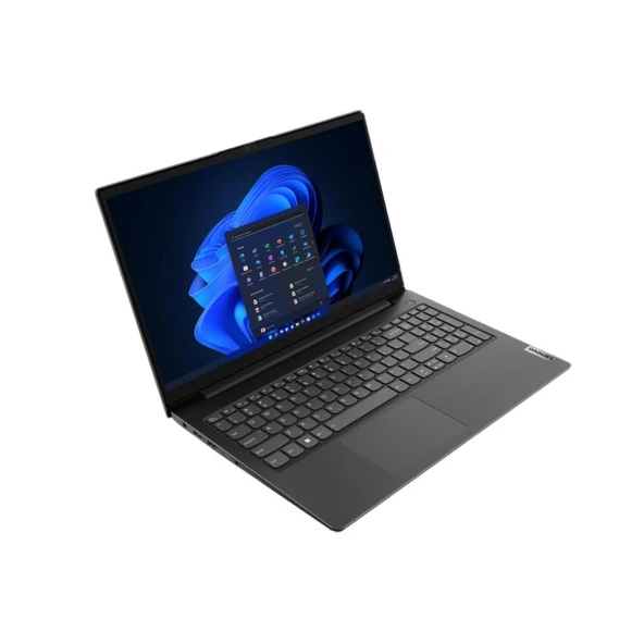 Lenovo V15 G4 IRU 83A100KXTR i7-1355U 8 GB 512 GB SSD 15.6" Dos Dizüstü Bilgisayar
