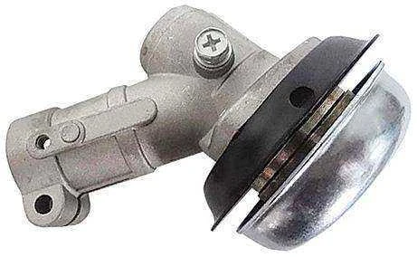 Motorlu Tırpan Redüktörü 28 mm 9 Diş