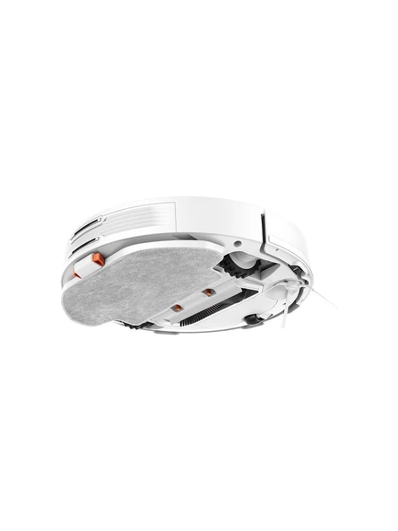 Xiaomi Robot Vacuum S10 Akıllı Robot Süpürge - 4