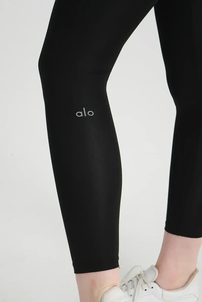 MARY LÜX ALOM Yoga Sport Tayt - 6