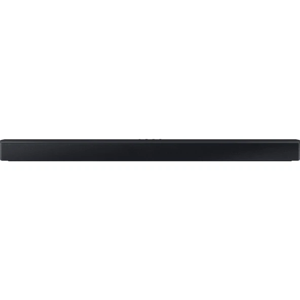 Samsung  HW-C450/TK Soundbar - 4