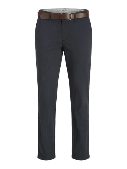 JACK JONES Marco Model Erkek Dar Kesim Pantolon 12278766