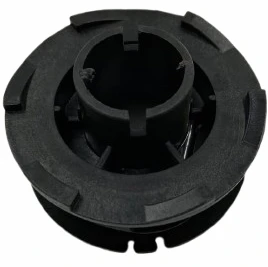 TIRPAN BAŞLIK MAKARASI SCORPION - Resim 2