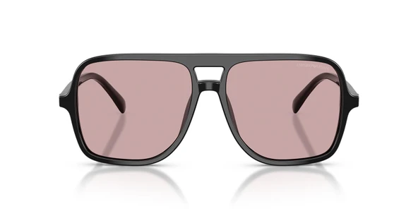 Emporio Armani EA4252U 501773 57 Erkek Güneş Gözlüğü - 3