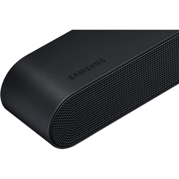 Samsung  HW-B650D Soundbar - 5