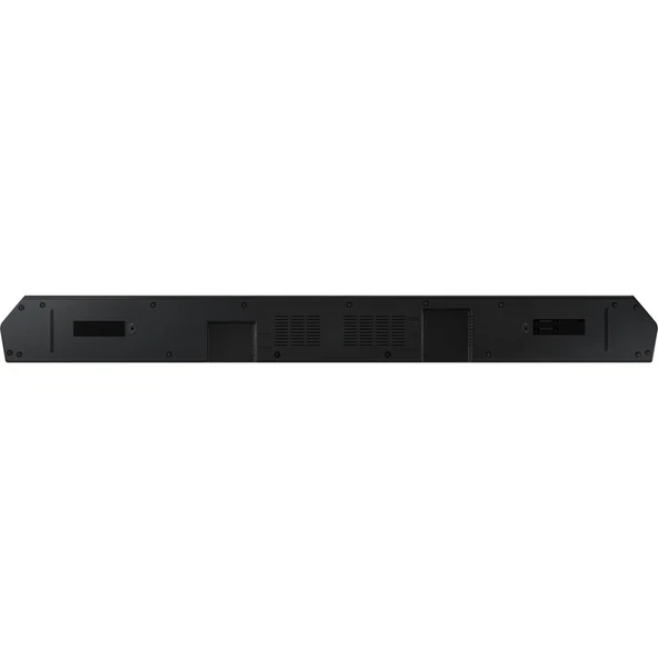 Samsung  HW-Q600C 3.1.2 Kanal 360 W Soundbar - 3