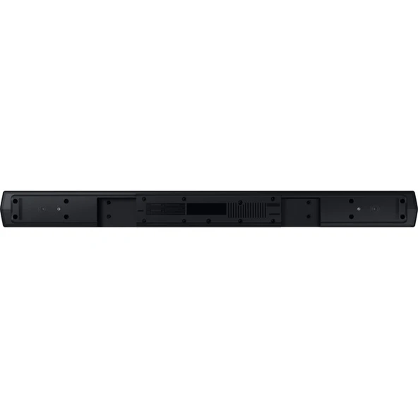 Samsung  HW-C450/TK Soundbar - 3