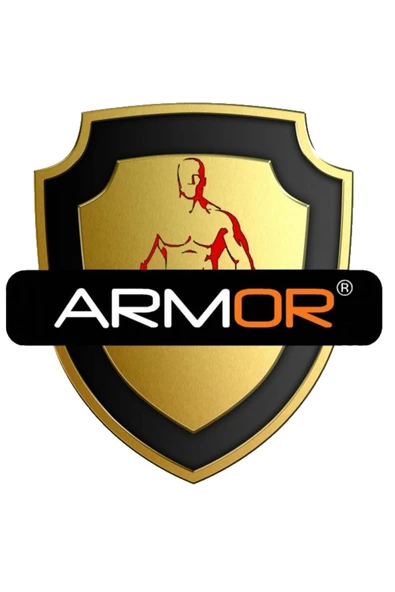 Yün Geçme Bel Korsesi - Resim 3