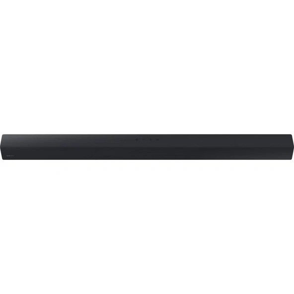Samsung  HW-C450/TK Soundbar - 2