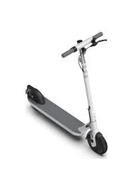 OKAİ NEON LİTE ES10 ELEKTRİKLİ SCOOTER BEYAZ - 2