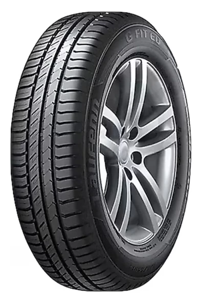 Laufenn G FIT EQ Plus LK41 175/70 R13 82T Yaz Lastiği - 2025