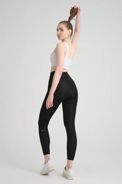 MARY LÜX ALOM Yoga Sport Tayt - 1