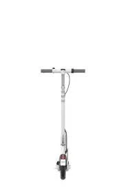 OKAİ NEON LİTE ES10 ELEKTRİKLİ SCOOTER BEYAZ - 3