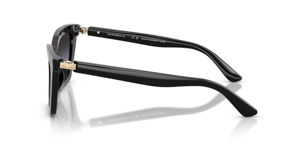 Emporio Armani EA4250U 50178G 54 Kadın Güneş Gözlüğü - 2