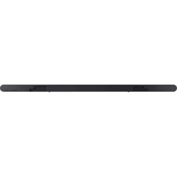 Samsung  HW-B650D Soundbar - 3