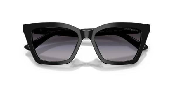 Emporio Armani EA4250U 50178G 54 Kadın Güneş Gözlüğü - 4