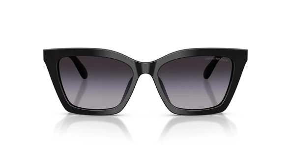 Emporio Armani EA4250U 50178G 54 Kadın Güneş Gözlüğü - 3