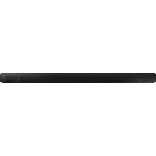 Samsung  HW-Q600C 3.1.2 Kanal 360 W Soundbar - 4