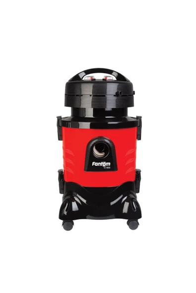 Jumbo Cc 9000 2400 W Halı Yıkama Robotu - 2