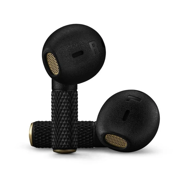 Marshall Minor Iv Bt ,tws, Siyah - 3