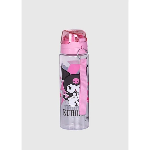 Kuromı 700ml Matara