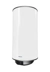 Finlux FXTS 650 65 L Termosifon