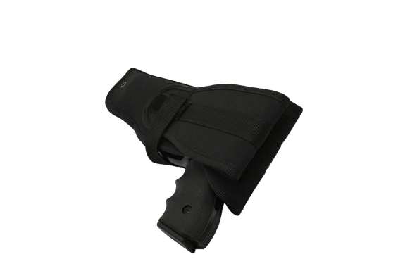 KOLT SİLAH KILIFI - 4