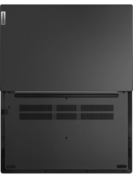 Lenovo V15 G3 82TT00QNTX-06 I3-1215U 16GB 512GB SSD 15.6" Freedos - 5