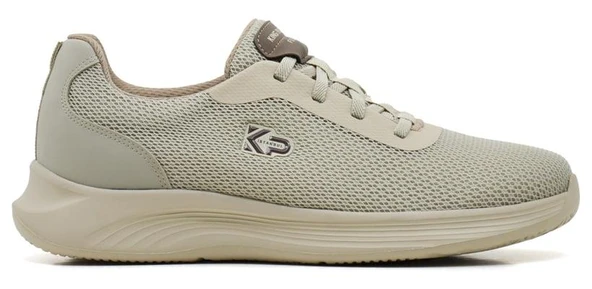 KİNG PAOLO ERKEK SPOR AYAKKABI - Resim 8