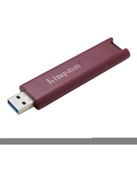 Kingston DataTraveler Max DTMAXA/1TB 1 TB Flash Bellek