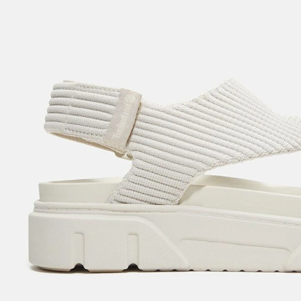 Timberland Greyfield Sandal BACKSTRAP KADIN SANDALET TB0A2QKNEAC1 - Resim 7