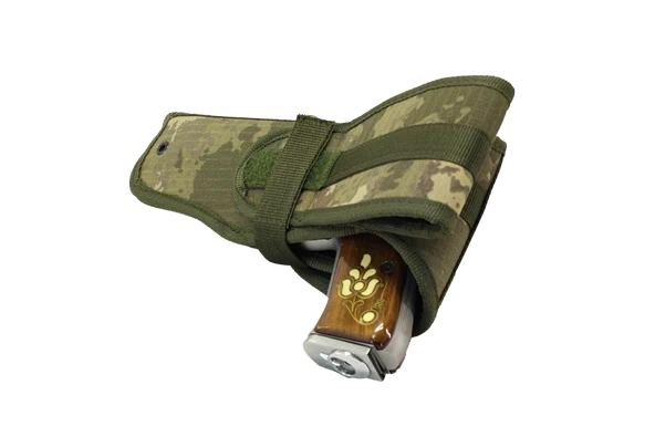 KOLT SİLAH KILIFI - 2