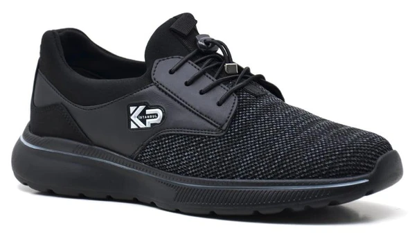 KİNG PAOLO ERKEK SPOR AYAKKABI ürün görseli