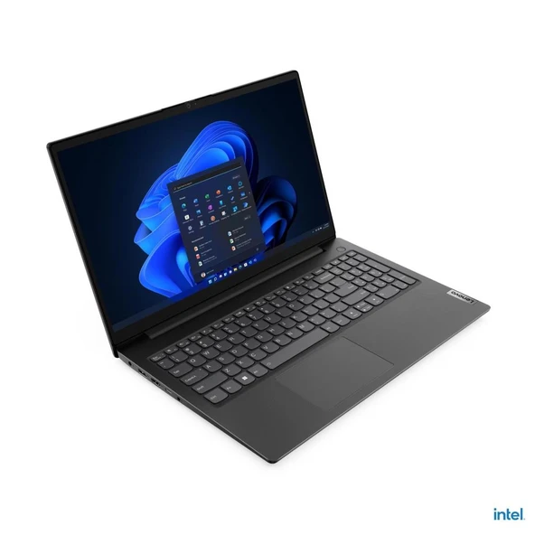 Lenovo V15 i5-13420H 16GB.Ram 512GB.SSD 15,6'' Freedos (Model:83A100A5TR)