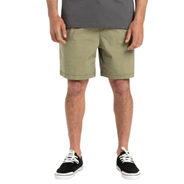 Quiksilver TAXER WS Erkek Walkshort EQYWS03877-QK.QK.26114