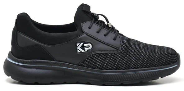 KİNG PAOLO ERKEK SPOR AYAKKABI - Resim 2