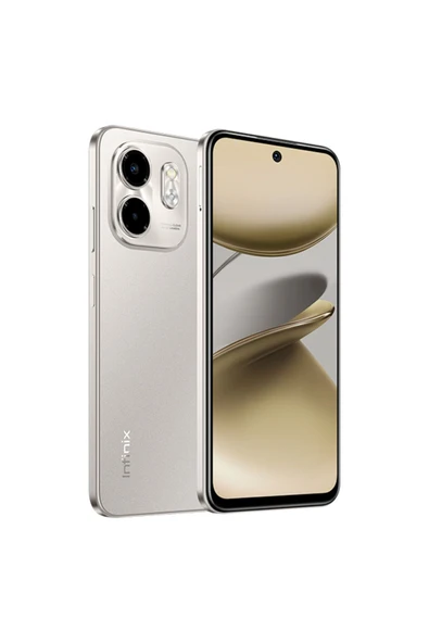 Smart 9 Neo Titanium Dual Sim 4gb 128gb Gb - Orta Doğu Sürümü?Orijinal, 2 yıl Garantili?