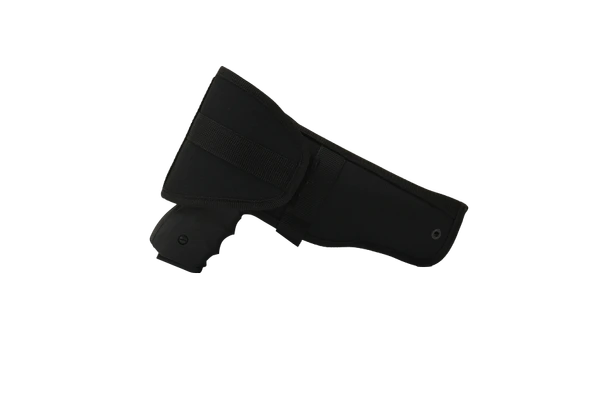 KOLT SİLAH KILIFI - 3