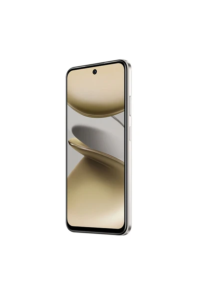 Smart 9 Neo Titanium Dual Sim 4gb 128gb Gb - Orta Doğu Sürümü?Orijinal, 2 yıl Garantili? - Resim 4