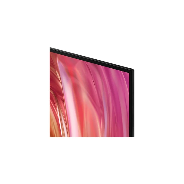 Samsung 77S85D 4K Ultra HD 77" 195 Ekran Uydu Alıcılı Smart OLED TV - 2