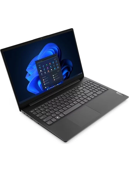 Lenovo V15 G3 82TT00QNTX-06 I3-1215U 16GB 512GB SSD 15.6" Freedos - 2