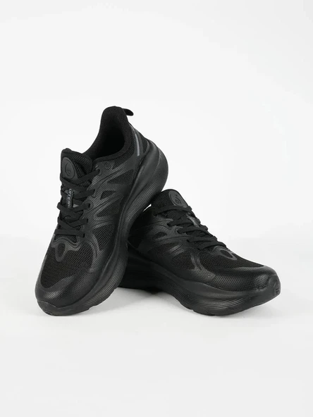 FORTY FOUR DEGREE 152-21419  ERKEK AYAKKABI - Resim 4