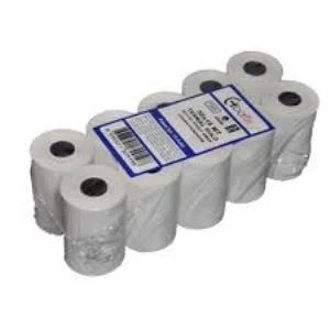 BAFIX 56X16 TERMAL YAZARKASA RULOSU 200LU KOLI