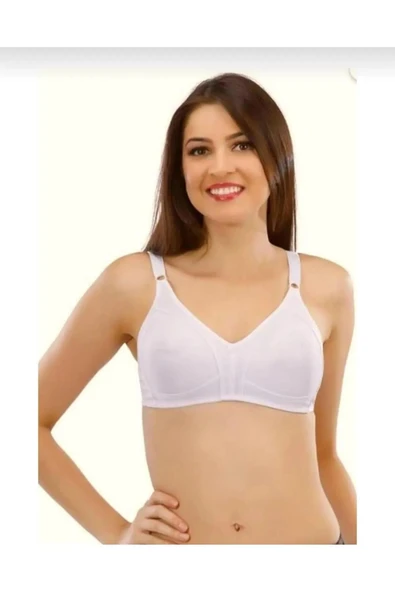 Toparlayıcı Sütyen - 2