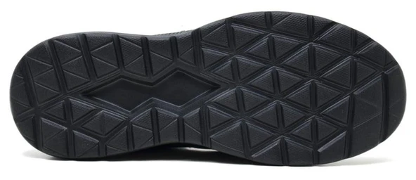 KİNG PAOLO ERKEK SPOR AYAKKABI - Resim 3